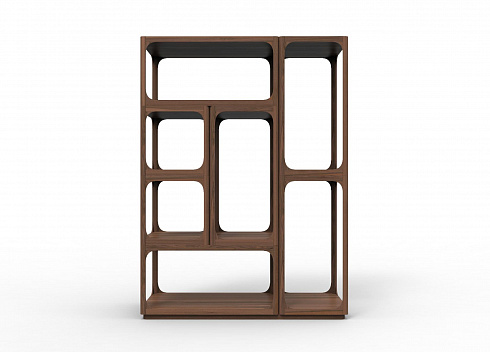 ������� ������������ �������