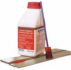 ����� ���������� Avesta