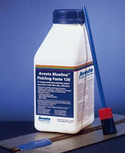 ����� ���������� Avesta