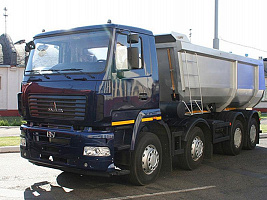 �������� ���-8951