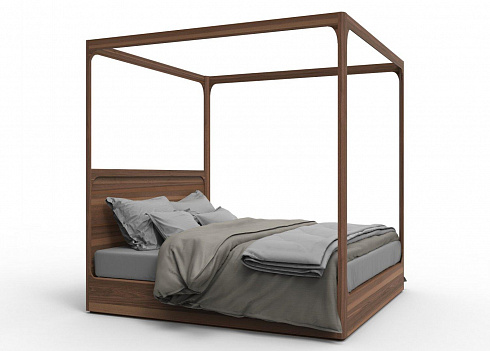 ������� � ����������