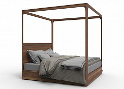 ������� � ����������