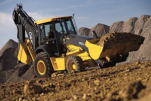 ����������-��������� CASE - 655