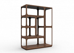 ������� ������������ �������