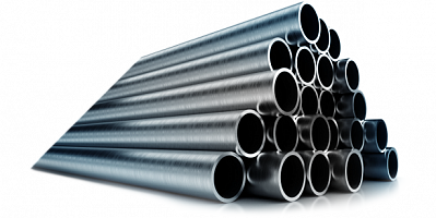 ����� ������� ��������������