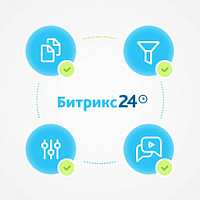 �������24