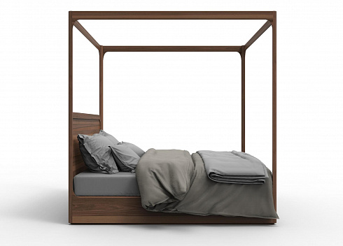 ������� � ����������