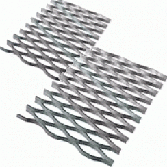 ���� ��� 515