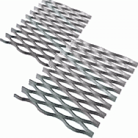 ���� ��� 515